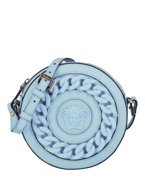 La Medusa Bag