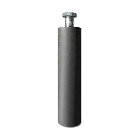 Champro B050 Batting Tee Replacement Tube