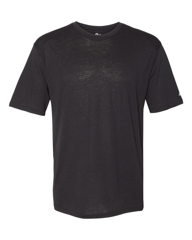 Badger Triblend Performance T-Shirt