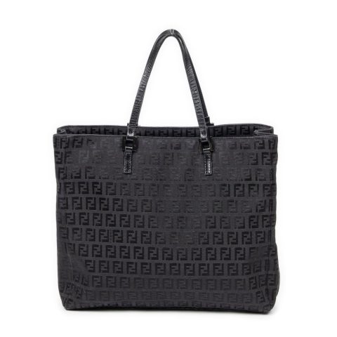 Shopping Tote 7607951392828