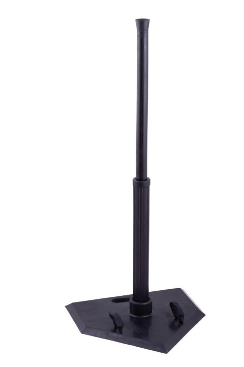 Champion Sports 1 Position Batting Tee