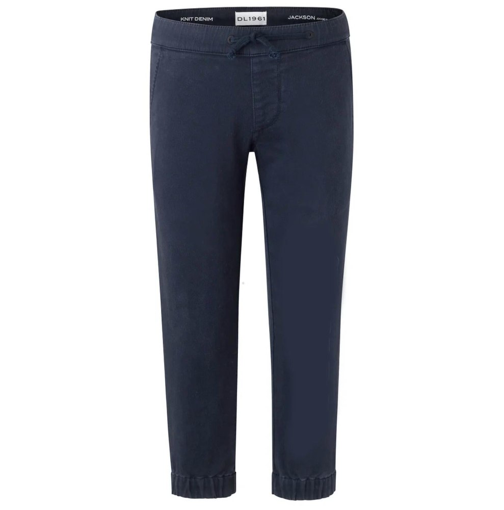 Boy’s Jackson Jogger In Yass