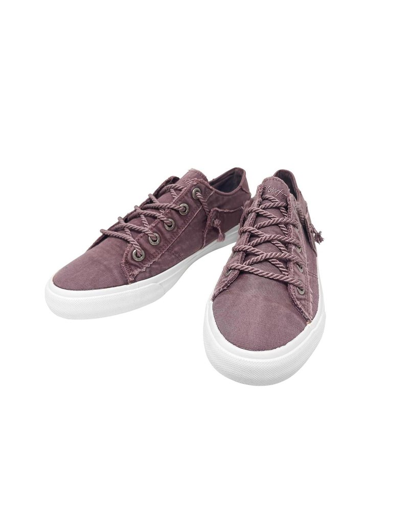 Women’s Martina Sneakers In Toadstool