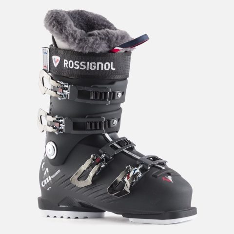 Rossignol Pure Pro 80 Ski Boots – 2024 – Women’s