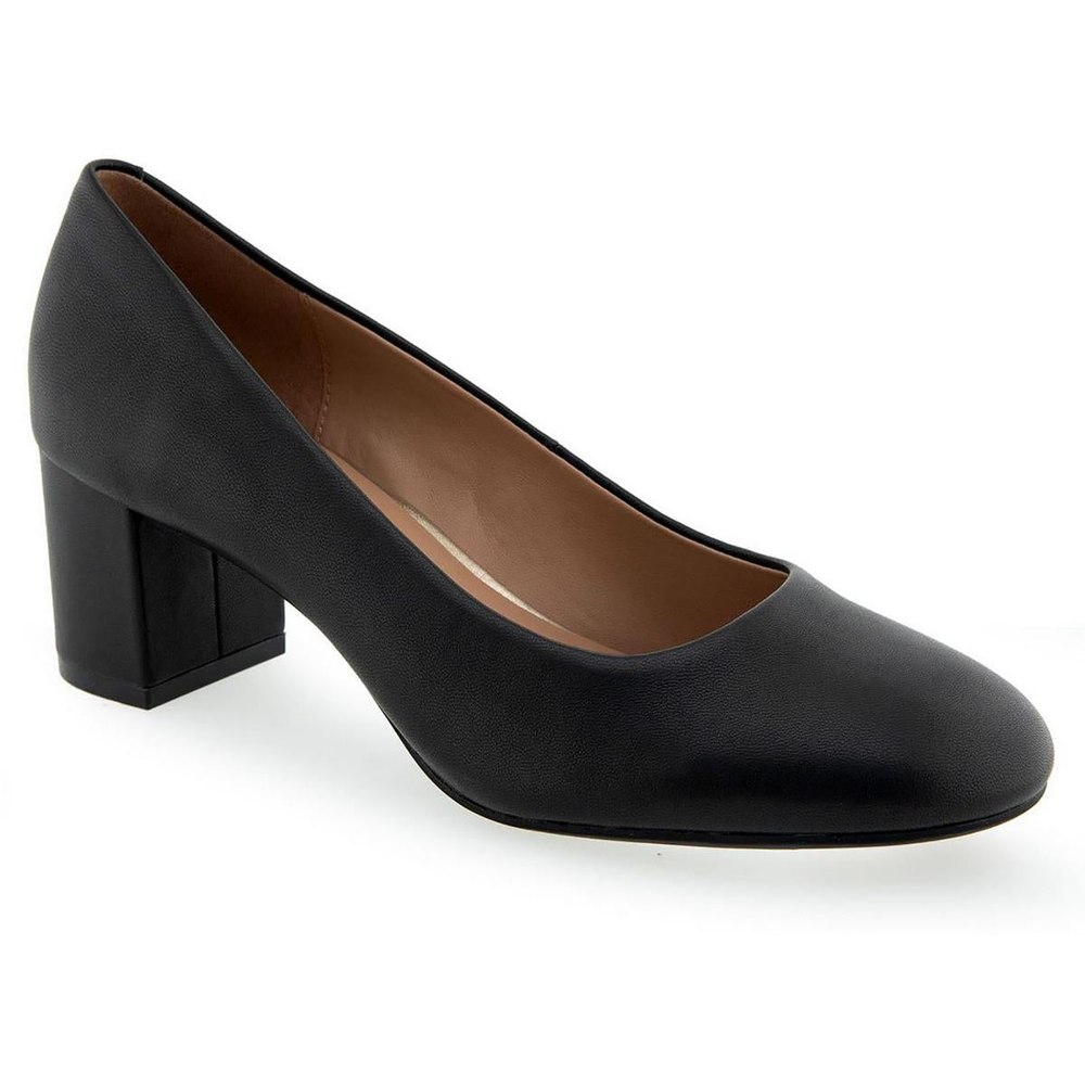 EBEL Leather Pumps