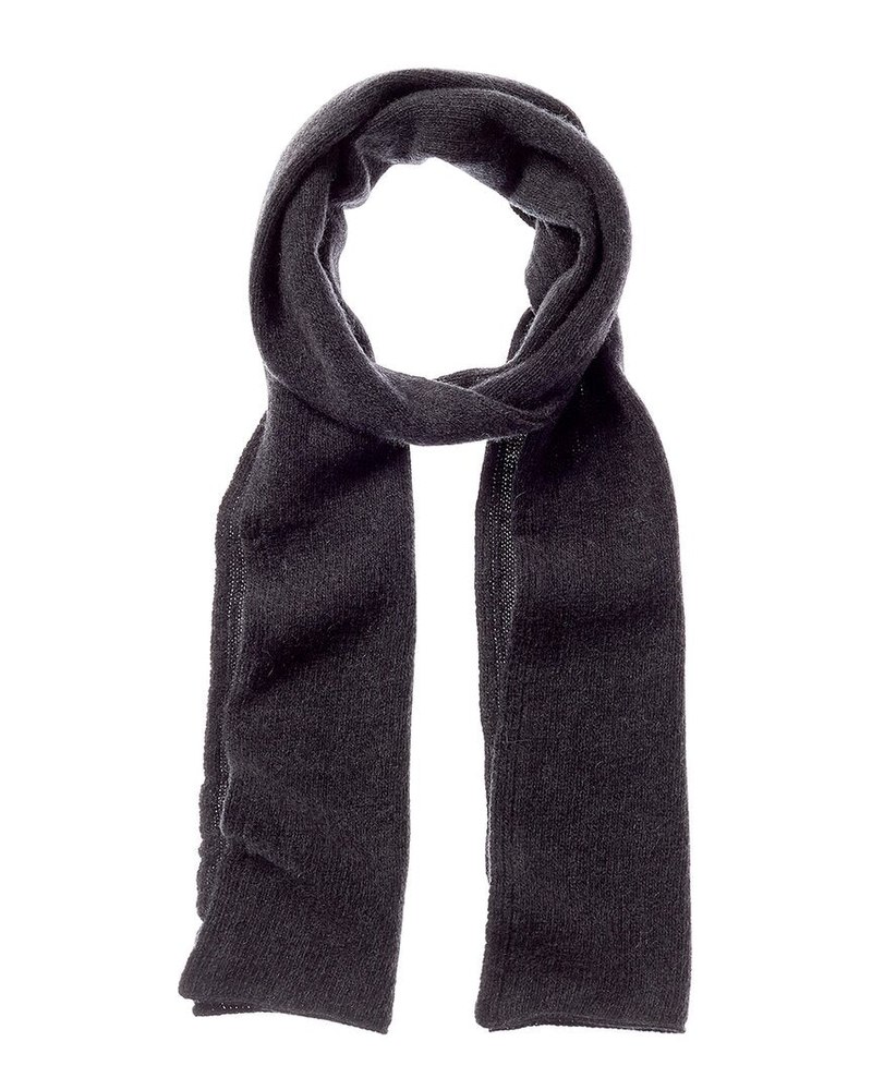 Portolano Cashmere Scarf