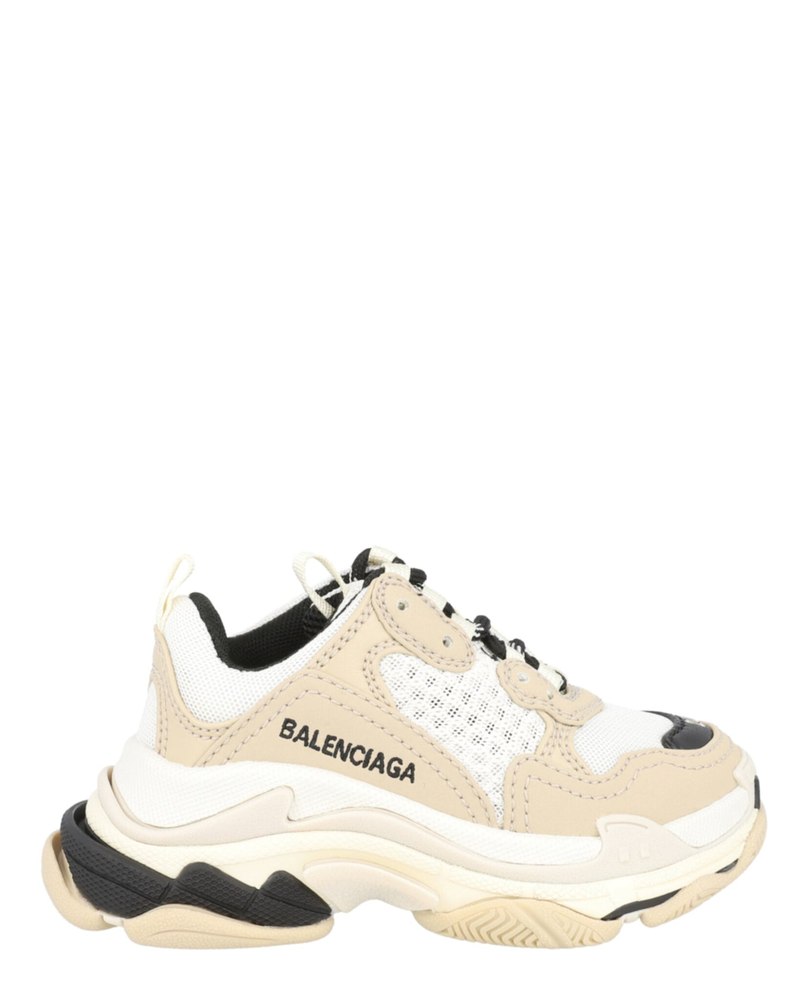 Triple S Sneakers