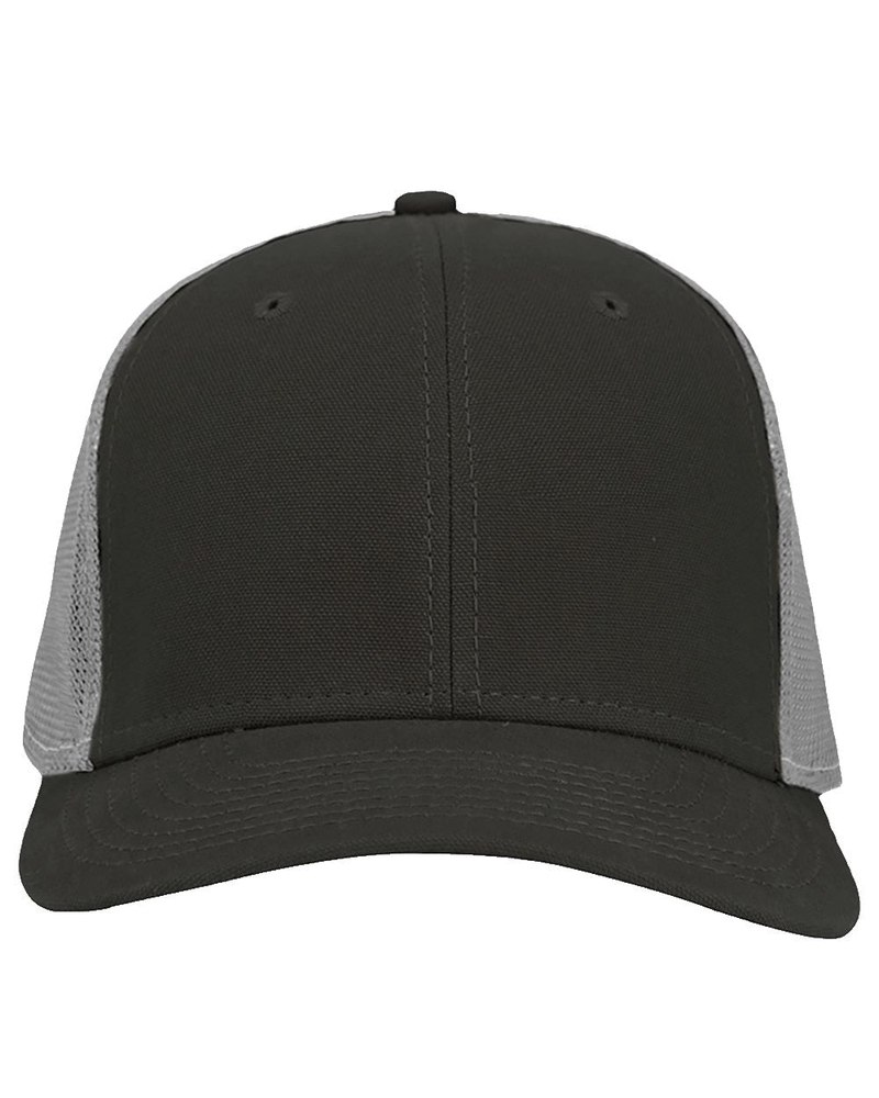 DRI DUCK Hudson Flex Cap