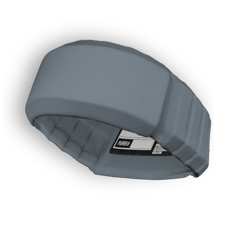 Gamebreaker AURA Soccer Headband
