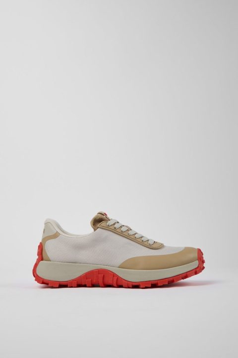 Sneakers Women Camper Drift Trail