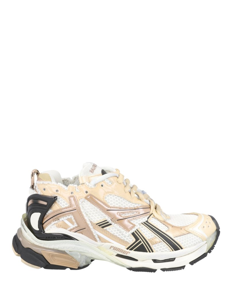 Runner Sneakers