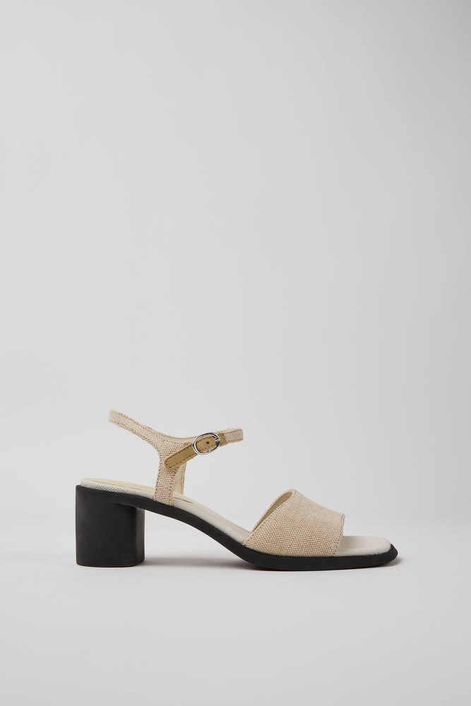 Sandals Women Camper Meda Sandal