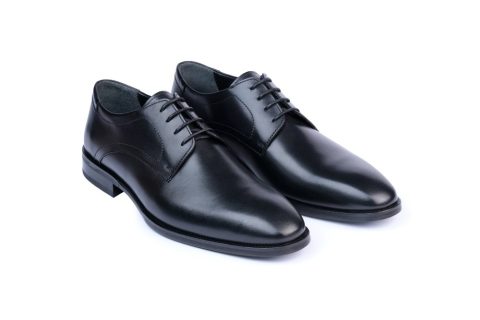 Cira Derby Shoes 7733812592700