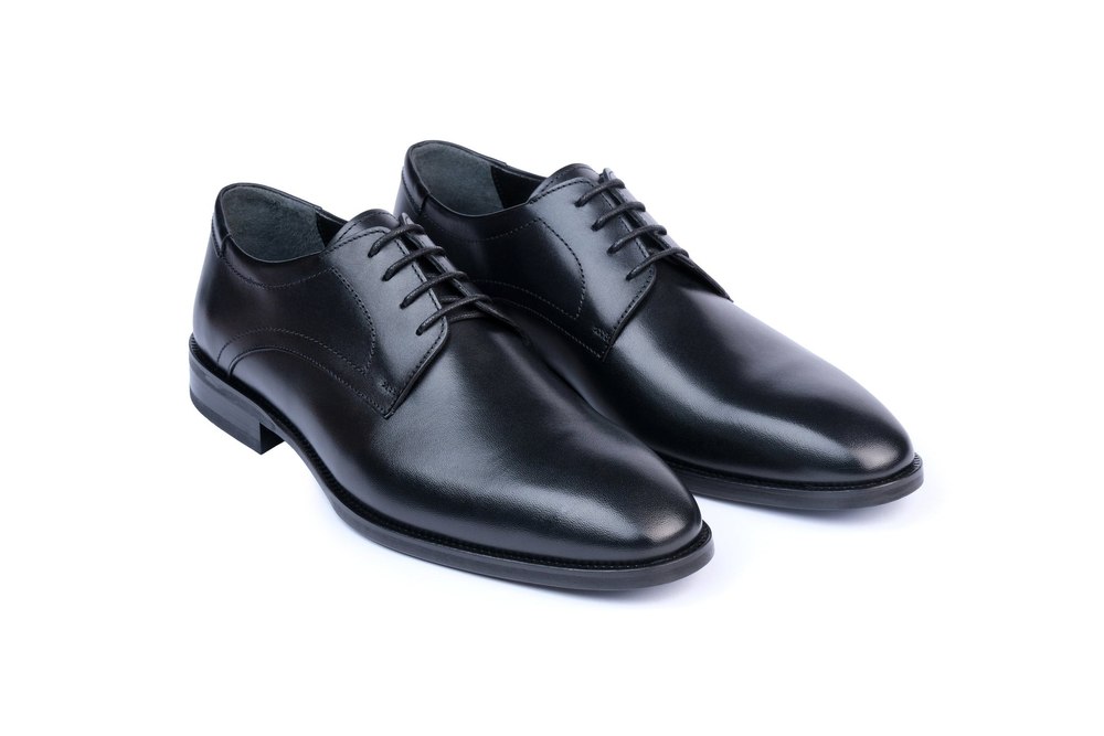 Cira Derby Shoes 7733812592700