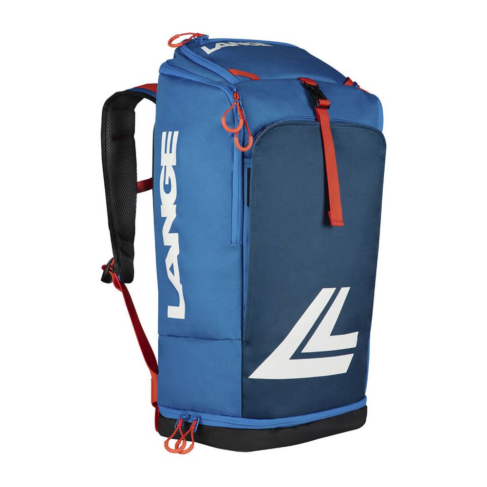 Lange Compact Boot Bag – 2026