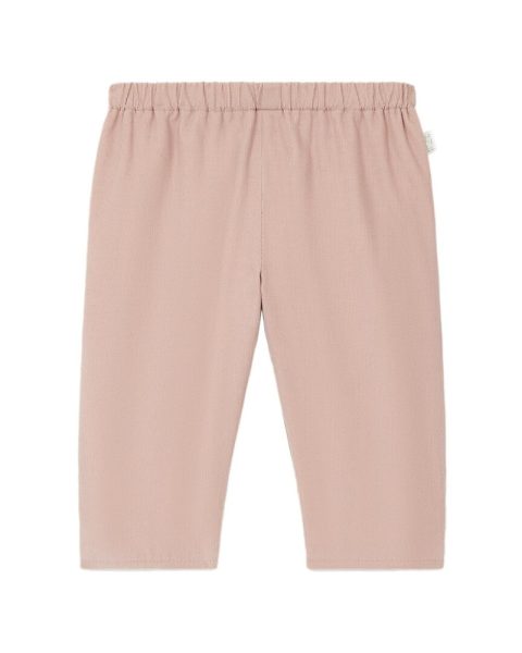 BONTON Pant 7152282796092