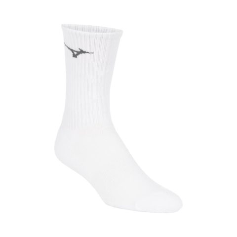 Mizuno Vital Crew Sock 3-Pack