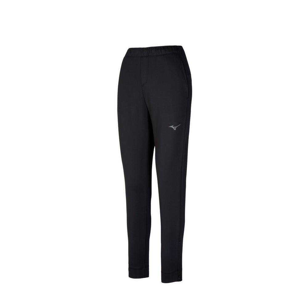Mizuno Youth Alpha Quest Trainer Pant