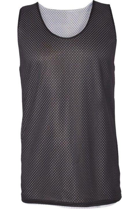 Badger Pro Mesh Reversible Tank Top