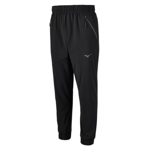 Youth Mizuno Power Warm-Up Pants