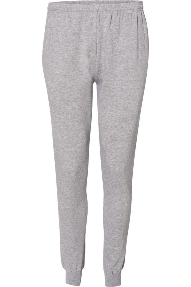 Badger Sport Athletic Fleece Joggers 7823691350076