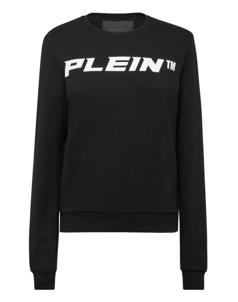 Sweatshirt LS 7644986081340
