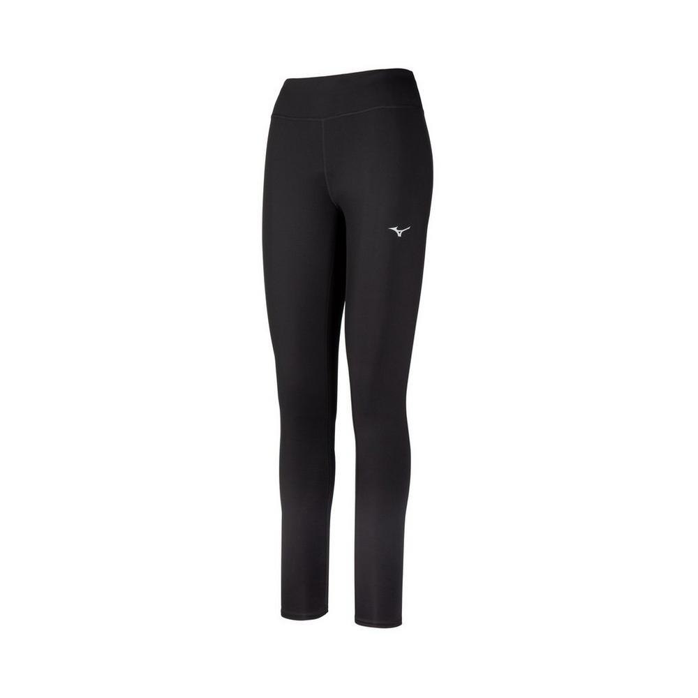 Mizuno Women’s Full Length Tight