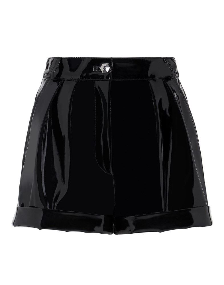 Short Trousers Studs 7644998697020