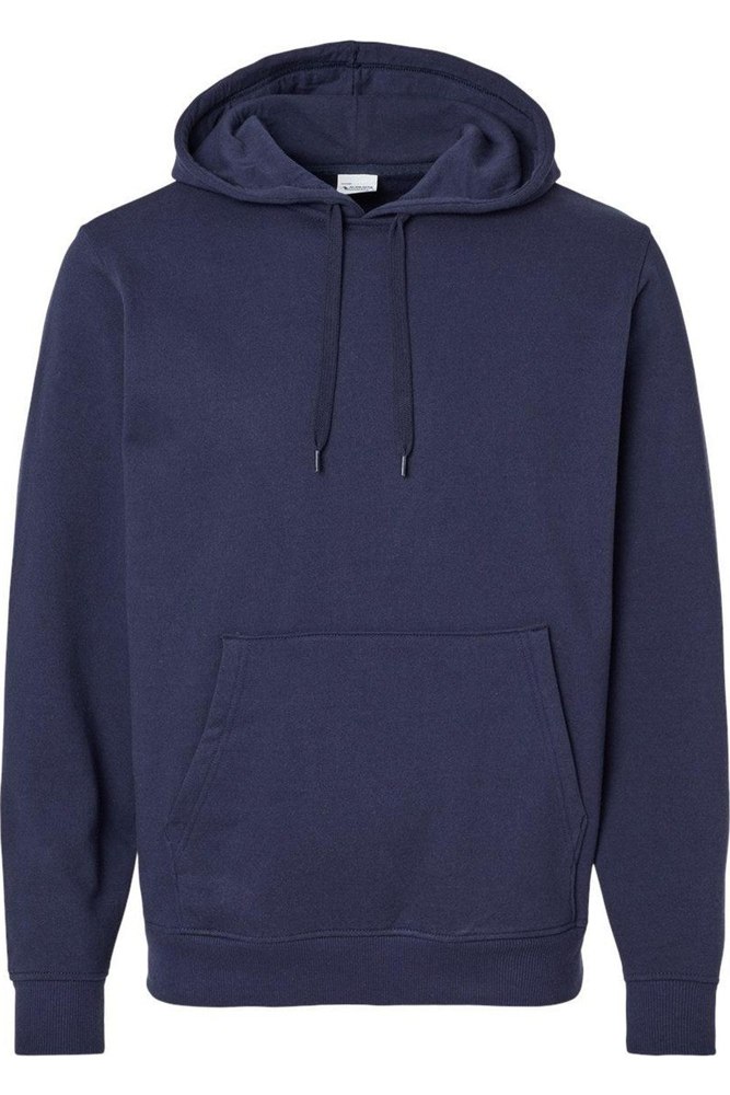 Augusta Sportswear 60/40 Fleece Hoodie 7823693807676