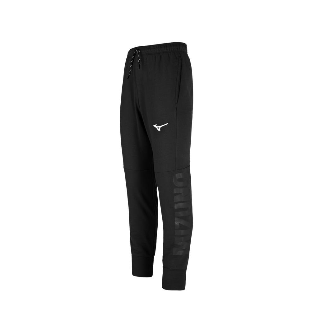 Mizuno MZ1 Jogger Long