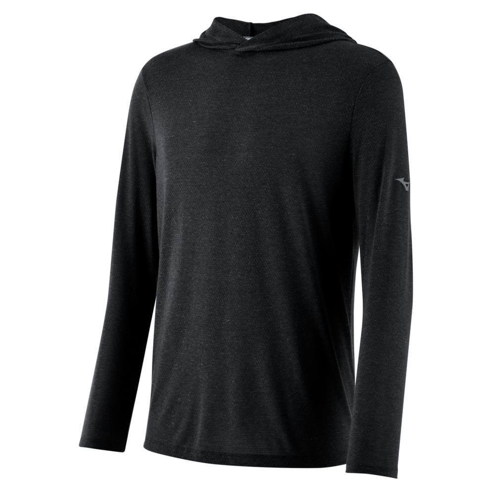 Mizuno Infinity Training Hoodie