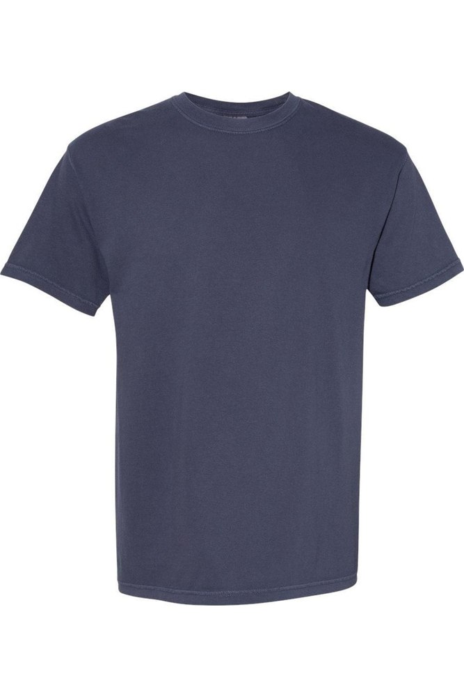 Comfort Colors Garment-Dyed Heavyweight T-Shirt 7823692726332