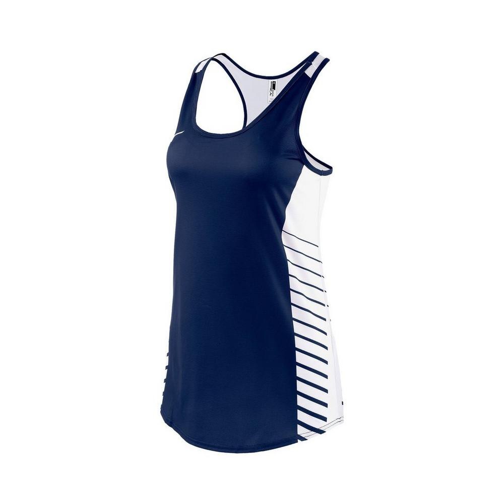 Mizuno Women’s Team Tank