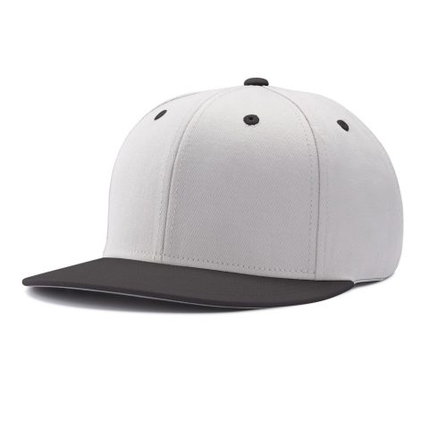 Champro HC4 Pennant Snapback Hat