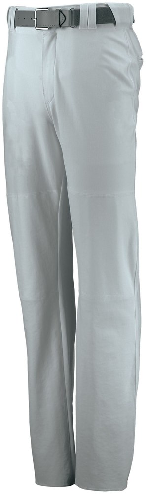 Russell Adult Deluxe Relaxed Fit Baseball Pants