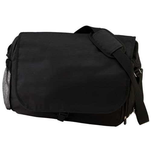 Augusta Sidekick Bag