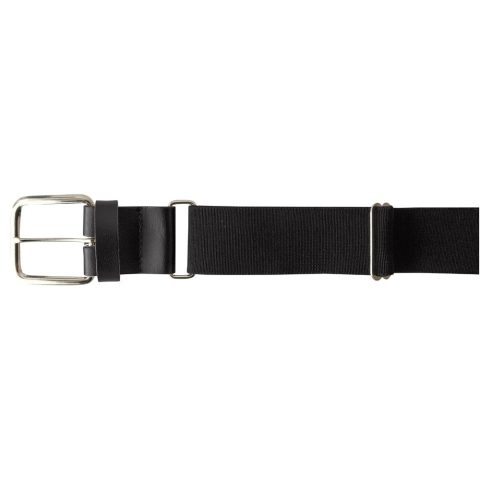 Champro Adult MVP Adjustable Baseball and Softball Belt