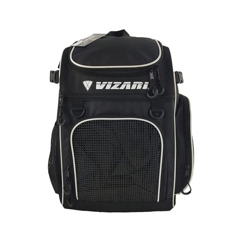 Vizari Cambria Soccer Backpack