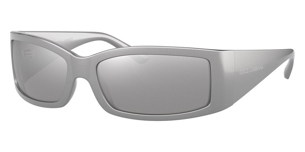 Dolce & Gabbana unisex 61mm Sunglasses