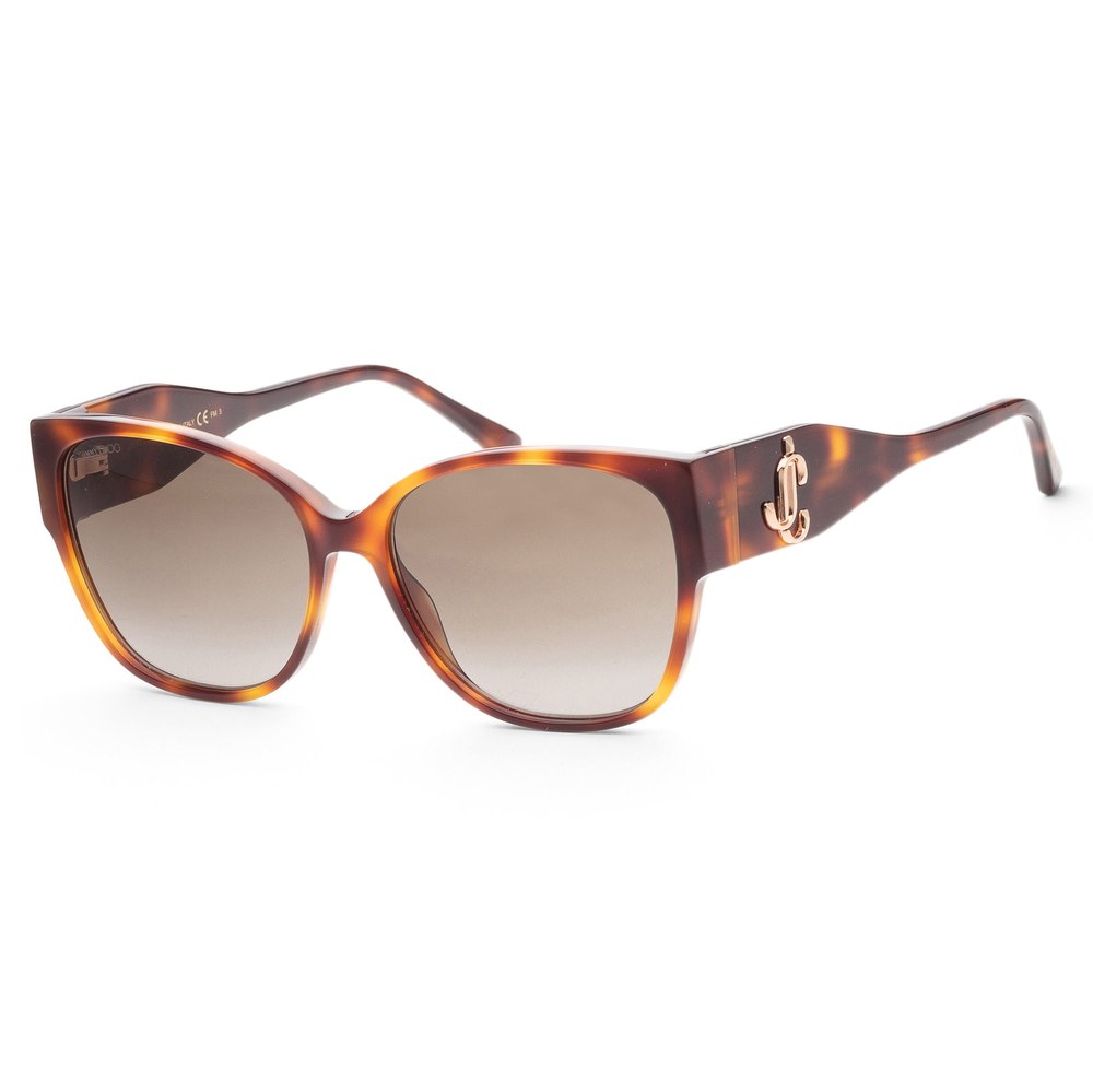 Jimmy Choo Women’s 58mm Sunglasses 7163588182076
