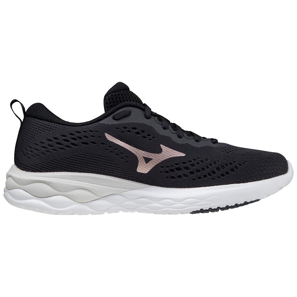Mizuno Women’s Wave Revolt 2 Training Shoe
