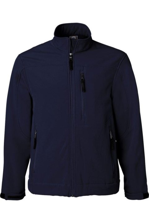 Weatherproof Soft Shell Jacket 7823754952764
