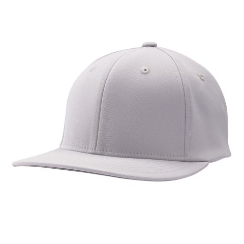 Champro MVP Comfort Stretch Baseball Cap HC2