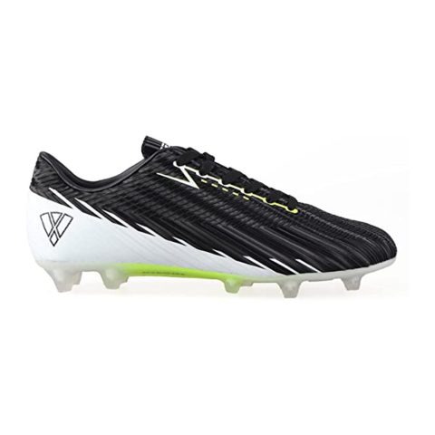 Vizari Tesoro Firm Ground Soccer Shoes
