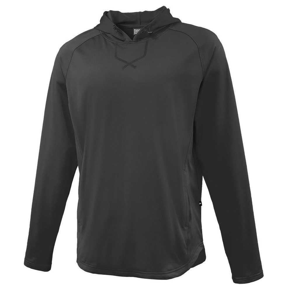 Pennant Men’s Ace Hoodie