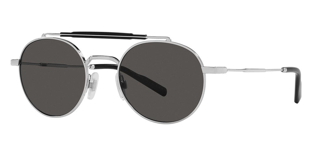 Dolce & Gabbana Men’s 51mm Sunglasses