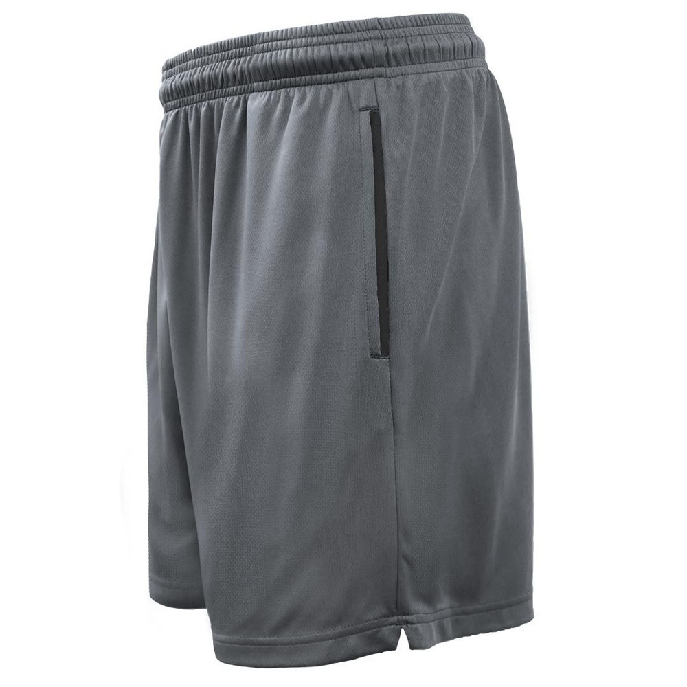 Pennant Men’s Driveline 7″ Short