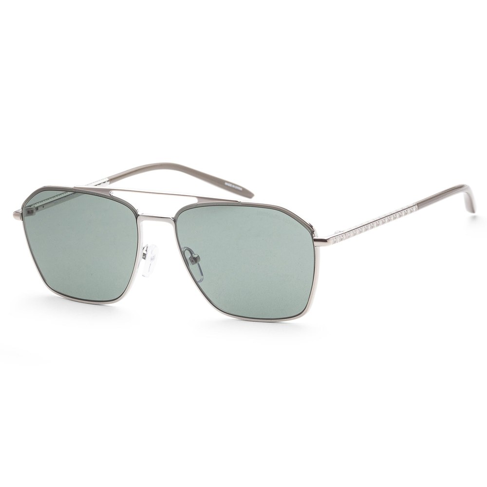 Michael Kors Men’s 56mm Sunglasses