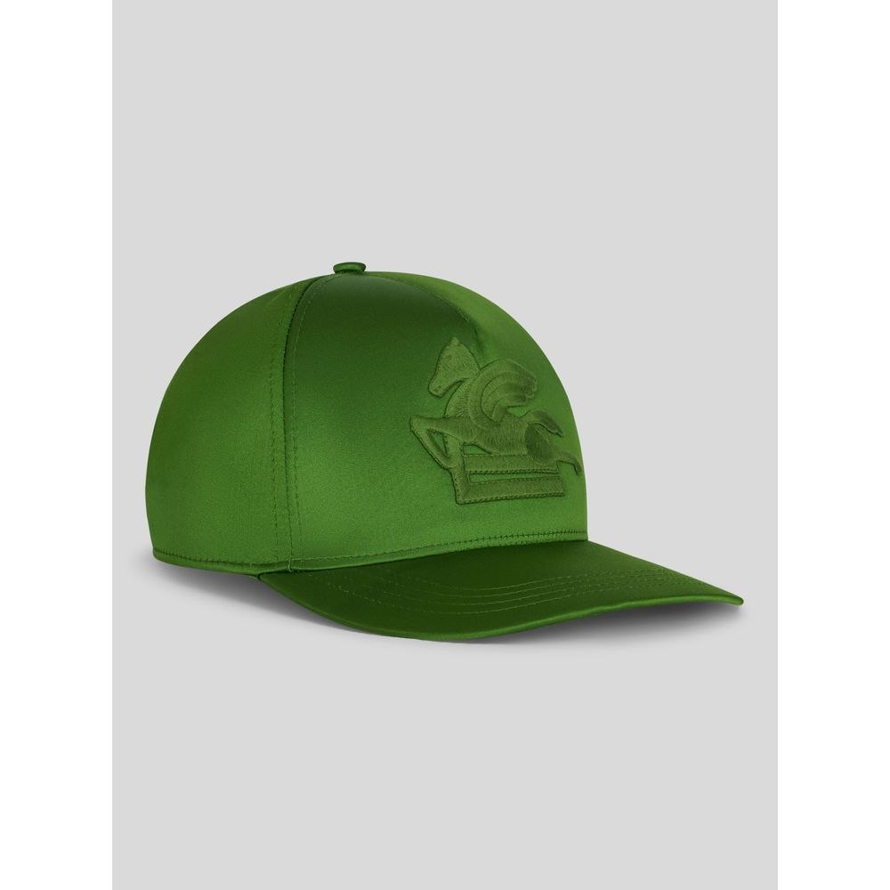Baseball Cap 7712293748796
