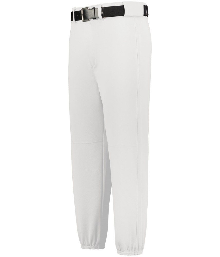 Augusta Youth Gamer Classic Baseball Pant